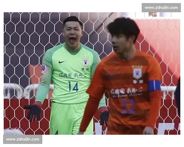 鲁能鏖战阿德莱德,解析关键战术与球员表现亮点
