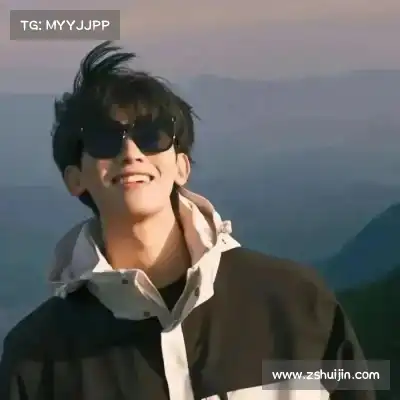 李好榕